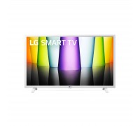 Телевизор LG 32LQ63806LC