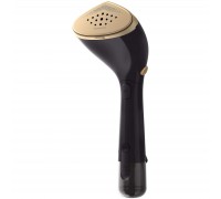Відпарювач для одягу Philips STH7060/80