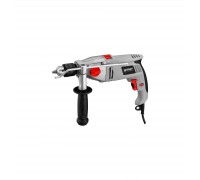 Дриль Forte ID 1113-2 VR 1100Вт (68473)