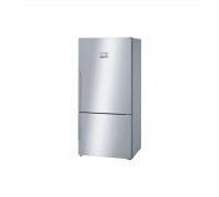 Холодильник Bosch KGN86AI32U