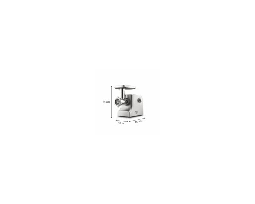 Мясорубка Tefal NE858D38 Мясорубка Tefal NE858D38