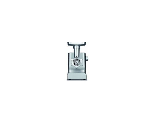 Мясорубка Tefal NE858D38 Мясорубка Tefal NE858D38