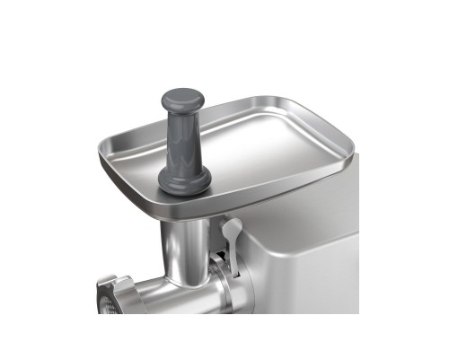Мясорубка Tefal NE858D38 Мясорубка Tefal NE858D38