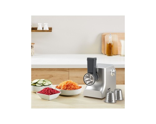Мясорубка Tefal NE858D38 Мясорубка Tefal NE858D38