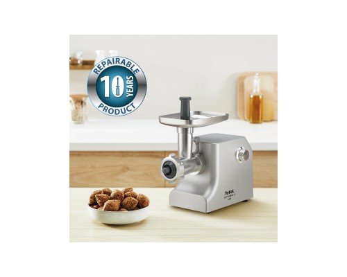 Мясорубка Tefal NE858D38 Мясорубка Tefal NE858D38
