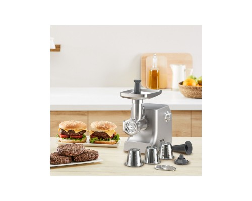 Мясорубка Tefal NE858D38 Мясорубка Tefal NE858D38