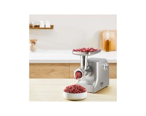 Мясорубка Tefal NE858D38 Мясорубка Tefal NE858D38