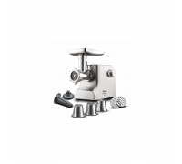 М'ясорубка Tefal NE858D38