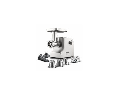 Мясорубка Tefal NE858D38 Мясорубка Tefal NE858D38