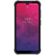 Мобільний телефон Maxcom MS572 3\/32Gb Gray (5908235975924)