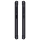 Мобільний телефон Maxcom MS572 3\/32Gb Gray (5908235975924)