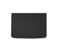 Килимок в багажник EVAtech MINI Cooper (F55) 5-doors 2014+ 3 поколі (MI42202B1RBB)