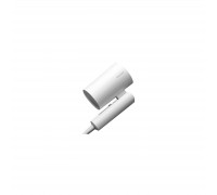 Фэн Xiaomi ShowSee Hair Dryer A4-W 1800W White