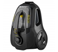 Пылесос ECG VP BS6120 Animal
