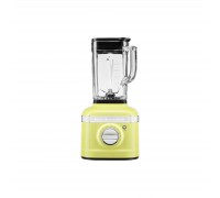 Блендер KitchenAid 5KSB4026EKG