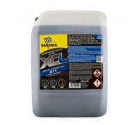 Антифриз BARDAHL LCR ANTIGEL CONCENTRE синий 20л (6115)