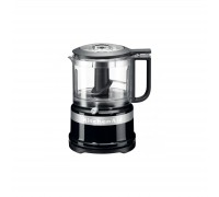 Кухонний комбайн KitchenAid 5KFC3516EOB