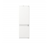 Холодильник Gorenje RKI418FE0