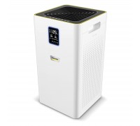 Очисник повітря Karcher AF 30 (1.024-821.0)