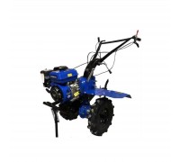 Культиватор Forte 1050G колеса 10", 7,0кс (91635)