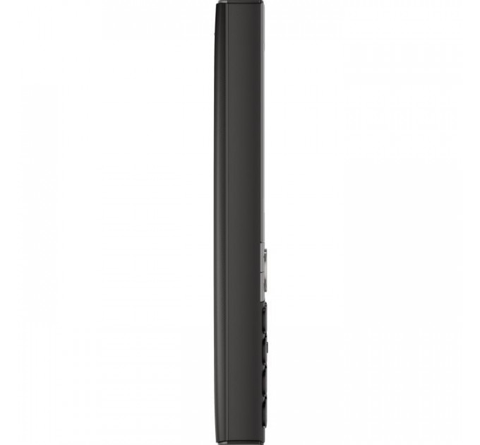 Мобільний телефон Nokia 150 2023 Black