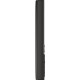Мобільний телефон Nokia 150 2023 Black