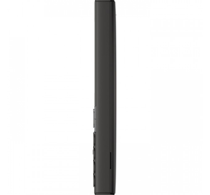 Мобільний телефон Nokia 150 2023 Black