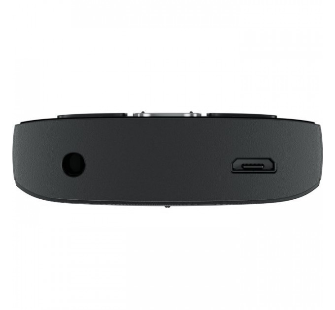 Мобільний телефон Nokia 150 2023 Black