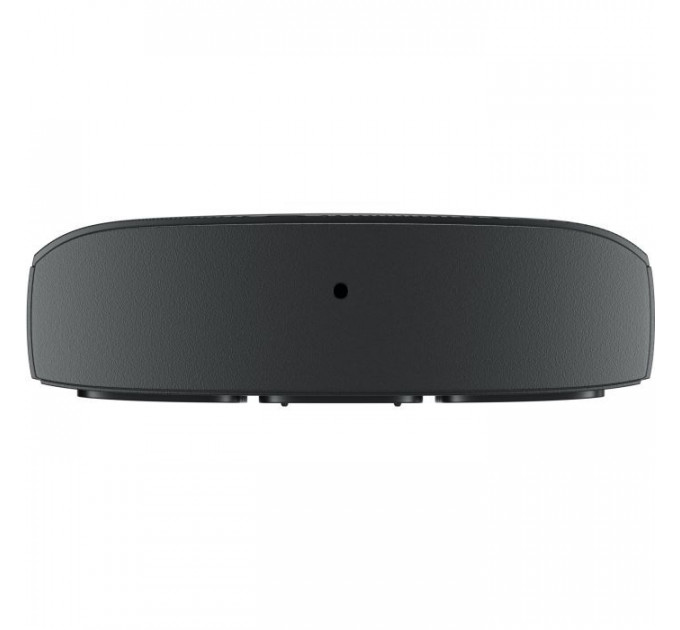 Мобільний телефон Nokia 150 2023 Black