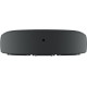 Мобільний телефон Nokia 150 2023 Black