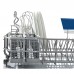 Миксер Bosch MFQ2600W