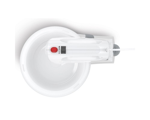 Миксер Bosch MFQ2600W Миксер Bosch MFQ2600W