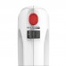 Миксер Bosch MFQ2600W