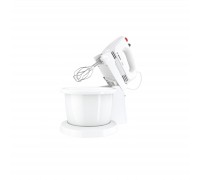 Миксер Bosch MFQ2600W