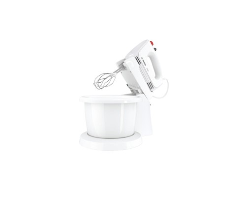 Миксер Bosch MFQ2600W Миксер Bosch MFQ2600W