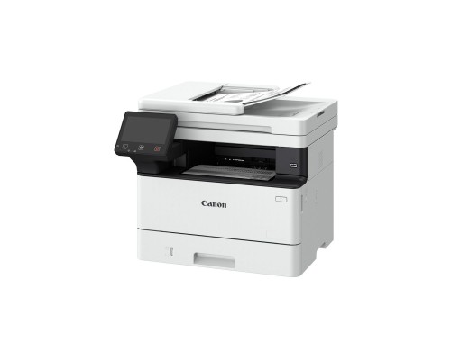 Многофункциональное устройство Canon MF463dw Wi-Fi (5951C008) Многофункциональное устройство Canon MF463dw Wi-Fi (5951C008)