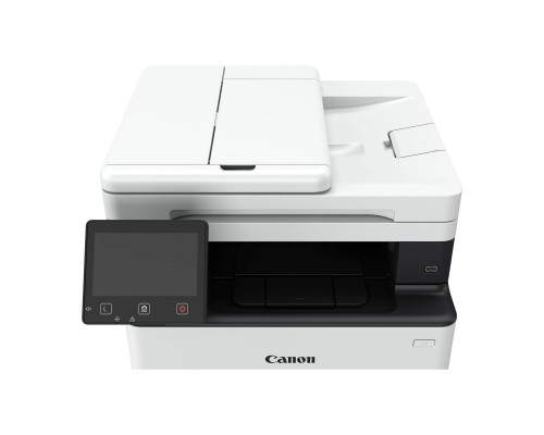 Многофункциональное устройство Canon MF463dw Wi-Fi (5951C008) Многофункциональное устройство Canon MF463dw Wi-Fi (5951C008)