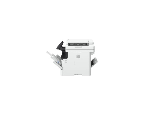 Многофункциональное устройство Canon MF463dw Wi-Fi (5951C008) Многофункциональное устройство Canon MF463dw Wi-Fi (5951C008)