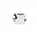 Многофункциональное устройство Canon MF463dw Wi-Fi (5951C008)