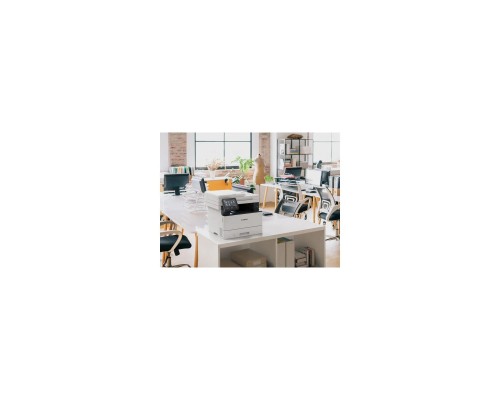 Многофункциональное устройство Canon MF463dw Wi-Fi (5951C008) Многофункциональное устройство Canon MF463dw Wi-Fi (5951C008)