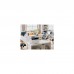 Многофункциональное устройство Canon MF463dw Wi-Fi (5951C008)