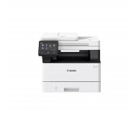 Многофункциональное устройство Canon MF463dw Wi-Fi (5951C008)