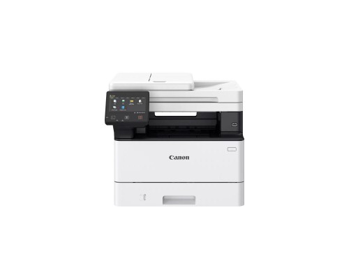 Многофункциональное устройство Canon MF463dw Wi-Fi (5951C008) Многофункциональное устройство Canon MF463dw Wi-Fi (5951C008)