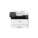 Многофункциональное устройство Canon MF463dw Wi-Fi (5951C008)