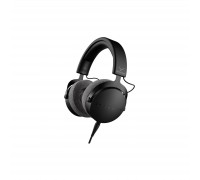 Наушники Beyerdynamic DT 700 Pro X (528477)