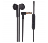 Наушники Celebrat G6 Black (1006642)