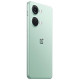 Мобільний телефон OnePlus Nord 3 5G 16\/256GB Misty Green