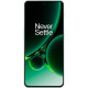 Мобільний телефон OnePlus Nord 3 5G 16\/256GB Misty Green