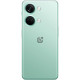 Мобільний телефон OnePlus Nord 3 5G 16\/256GB Misty Green