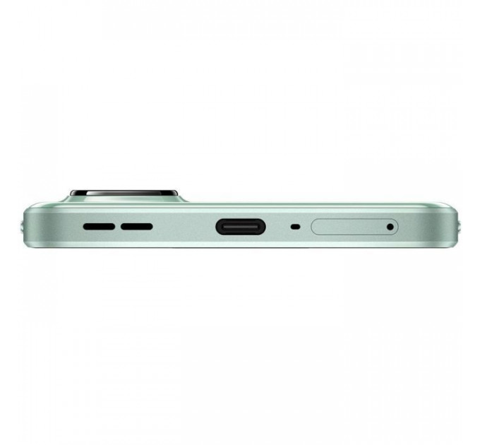 Мобільний телефон OnePlus Nord 3 5G 16\/256GB Misty Green